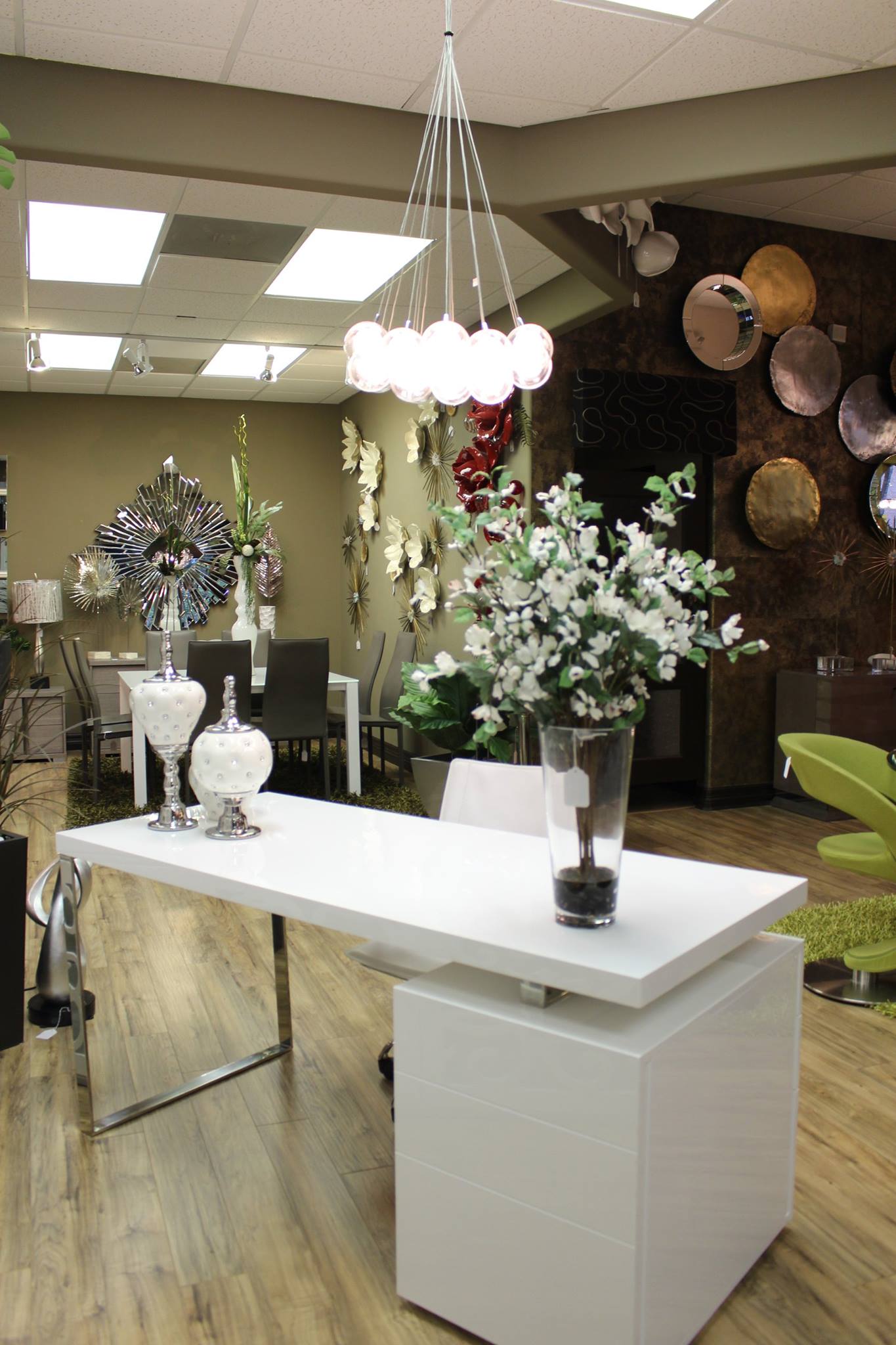 Office Furniture The Exceptional Home Center